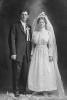 AlfredAndMaryGreenWedding343.jpg